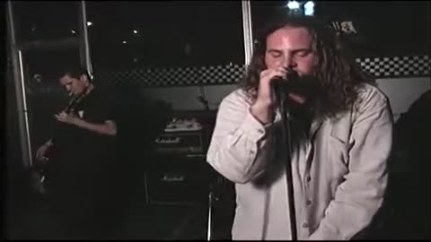 BULLMASTIF HARD ROCK BAND FROM CANADA