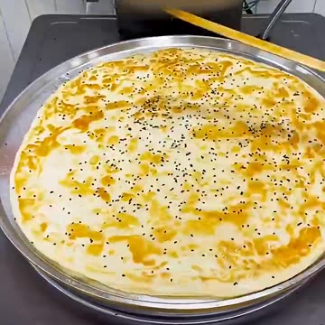 Delicious Asian Street Food Recipes You Can Try at Home! 🍜😋 #shorts