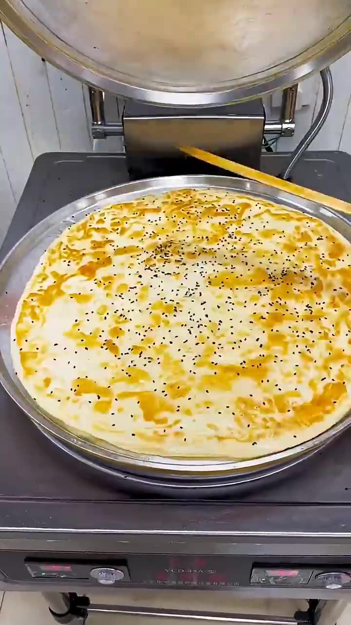 Delicious Asian Street Food Recipes You Can Try at Home! 🍜😋 #shorts