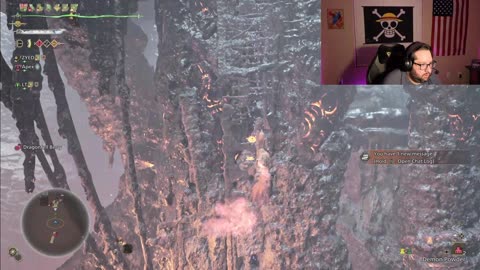 Schizophrenia and Gaming!!!!