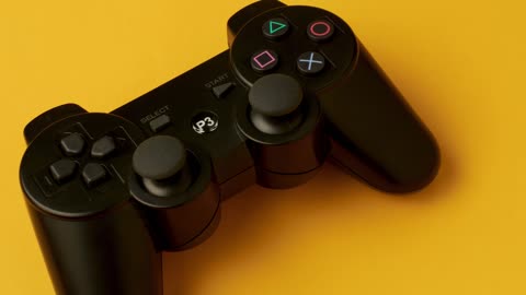 canal instanty game br
