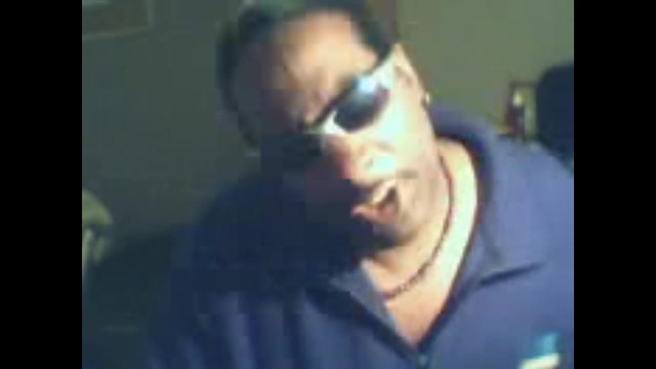 shea show TUNES, LETS HAVE SOME FUN LOL