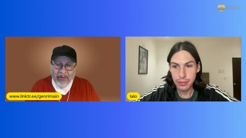 Conciencia de Unificación: De la Memoria a la Visión.