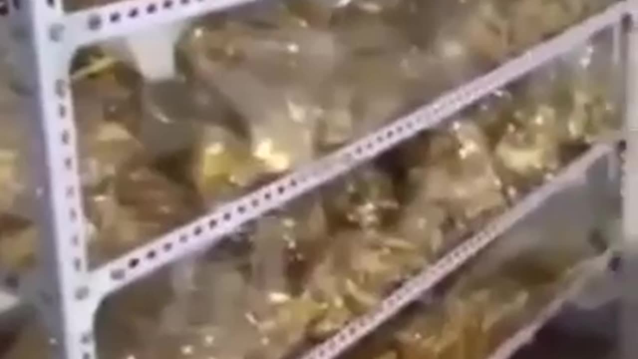 Китайского чиновника приговорили