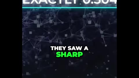 Experts Can’t Believe It! DeepSeek’s New “Chimera” SHOCKED Everyone