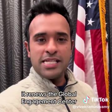 Call your elected representatives today to stop the steal of your tax dollars!