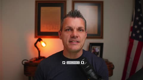 John 15:13 — The Greatest Love | Bible Verse of the Day