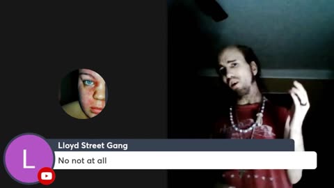 2022-5-5 Live studio production for debut album clips