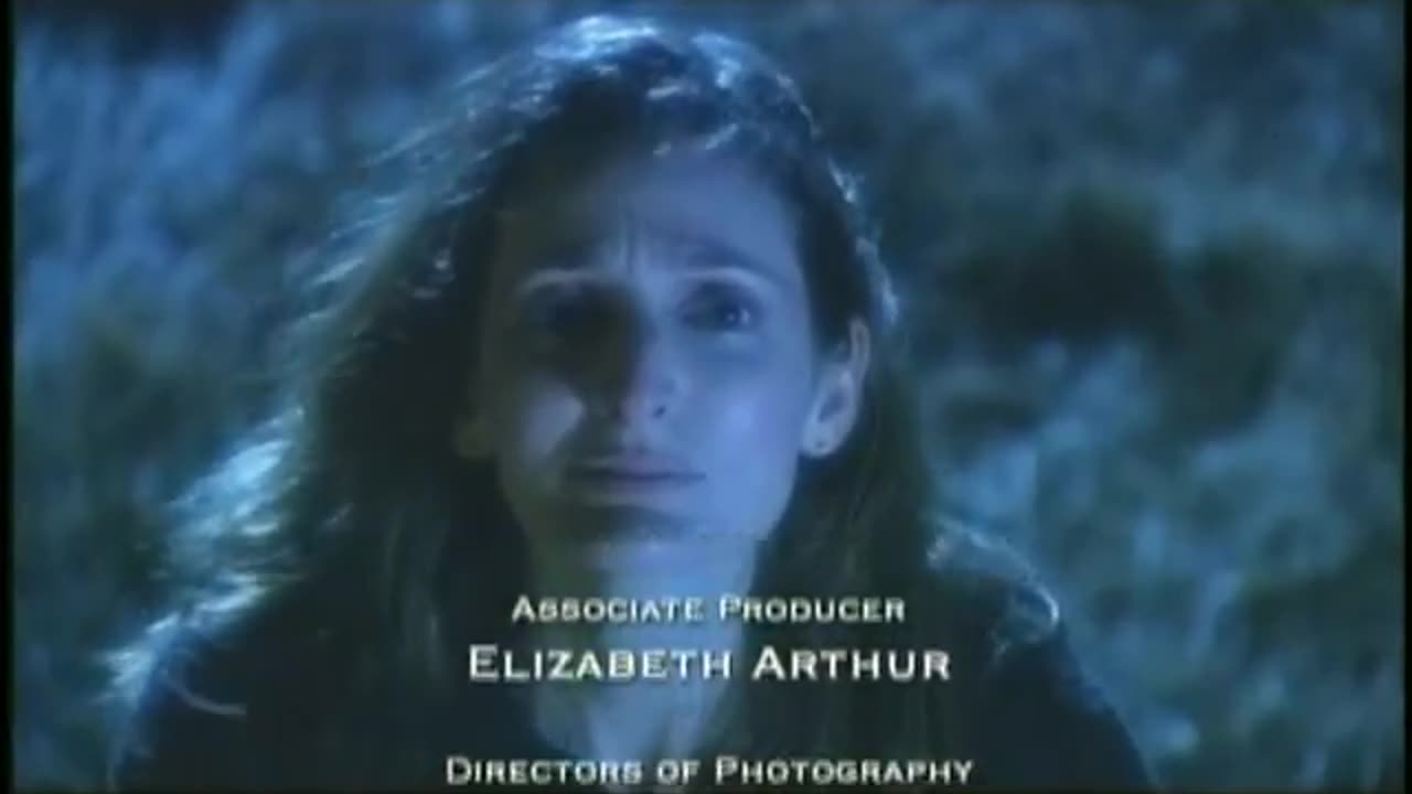 Alien Abductions True Confessions