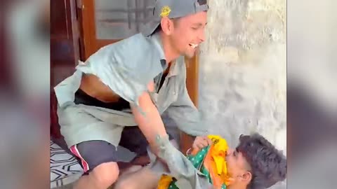 Khachra Ka Naya Speeker Agaya