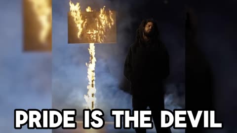 TRY NOT TO RAP IMPOSSIBLE! 2024