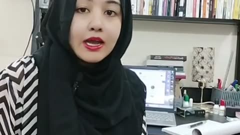 I am Urdu to English