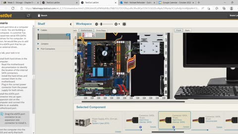PC Pro v7 - 5.2.4