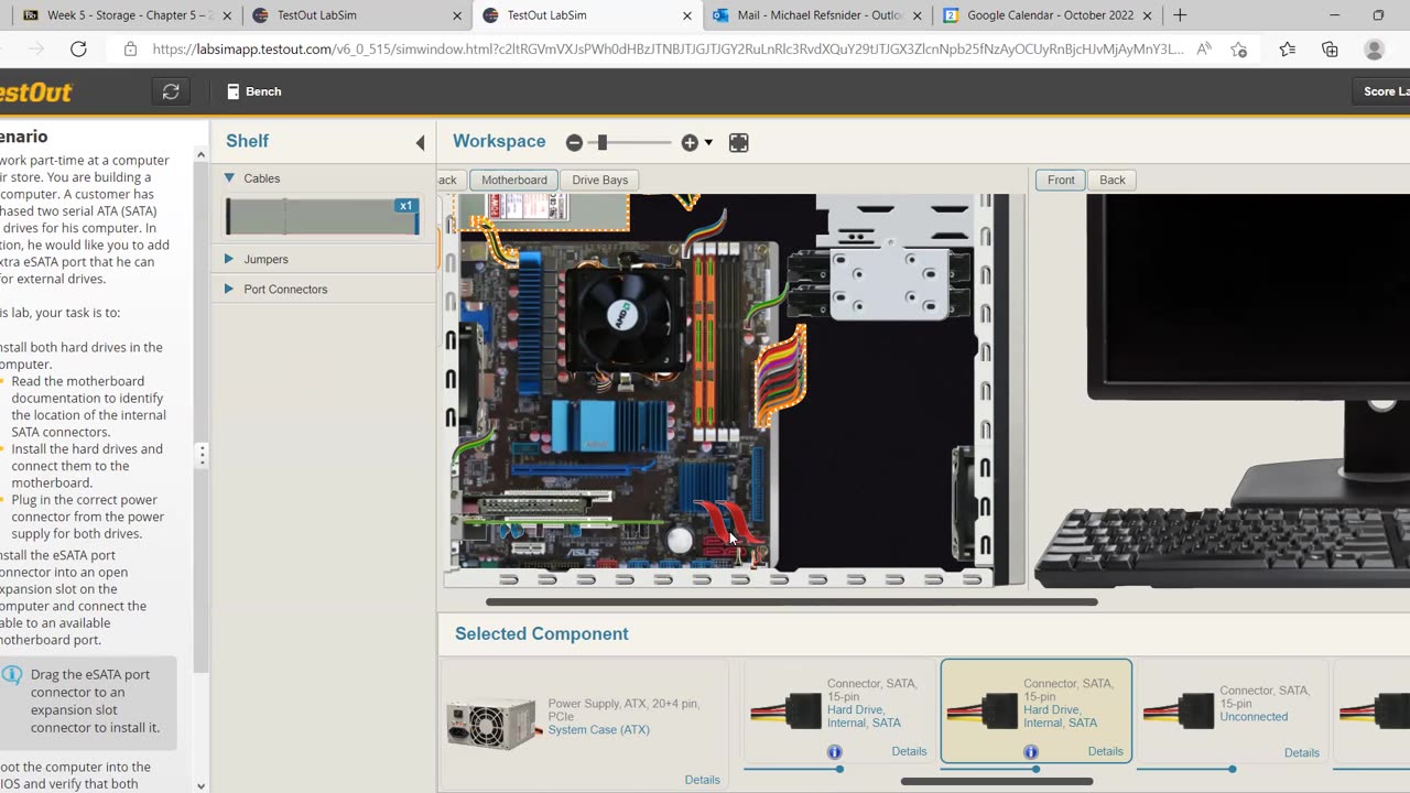 PC Pro v7 - 5.2.4