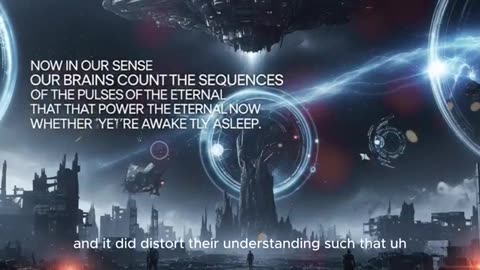 Clif High: An Explorer’s Guide to a Sci-Fi World