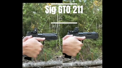 Who wins? Coming soon!!