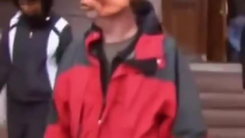 DID YOU KNOW THIS ABOUT CROWS?