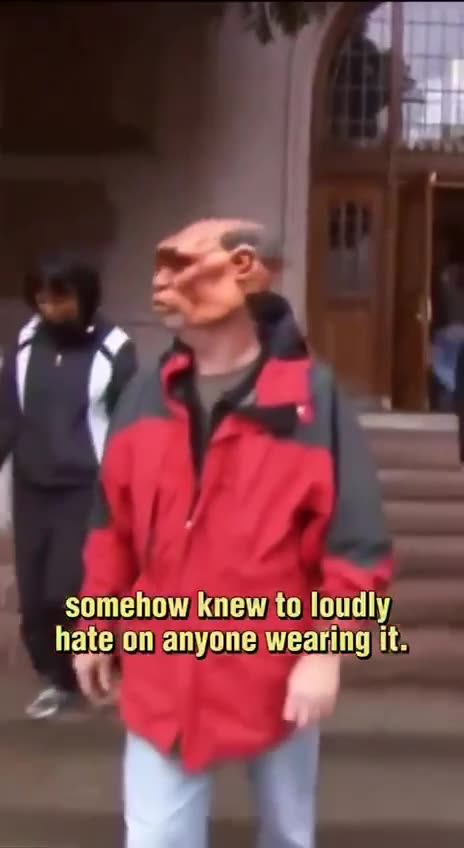 DID YOU KNOW THIS ABOUT CROWS?