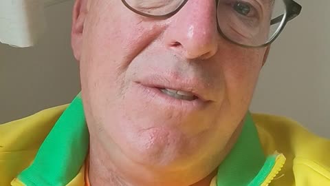 11 oktober 2025 │ TOP ANALYSE VAN ONDERZOEKSJOURNALIST MICHA KAT OVER DE CORRUPTIE IN NEDERLAND