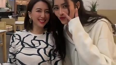 #BlankTheSeries #Orm #LingLing #Entertainment #funny #comedy #viral #Shorts #Trend