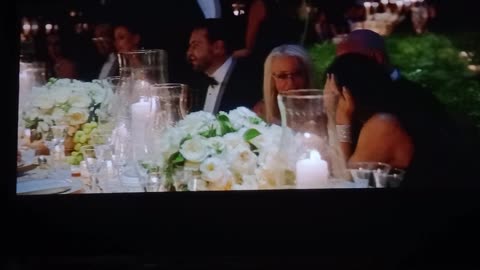 PART 8 MELANIA MOVIE