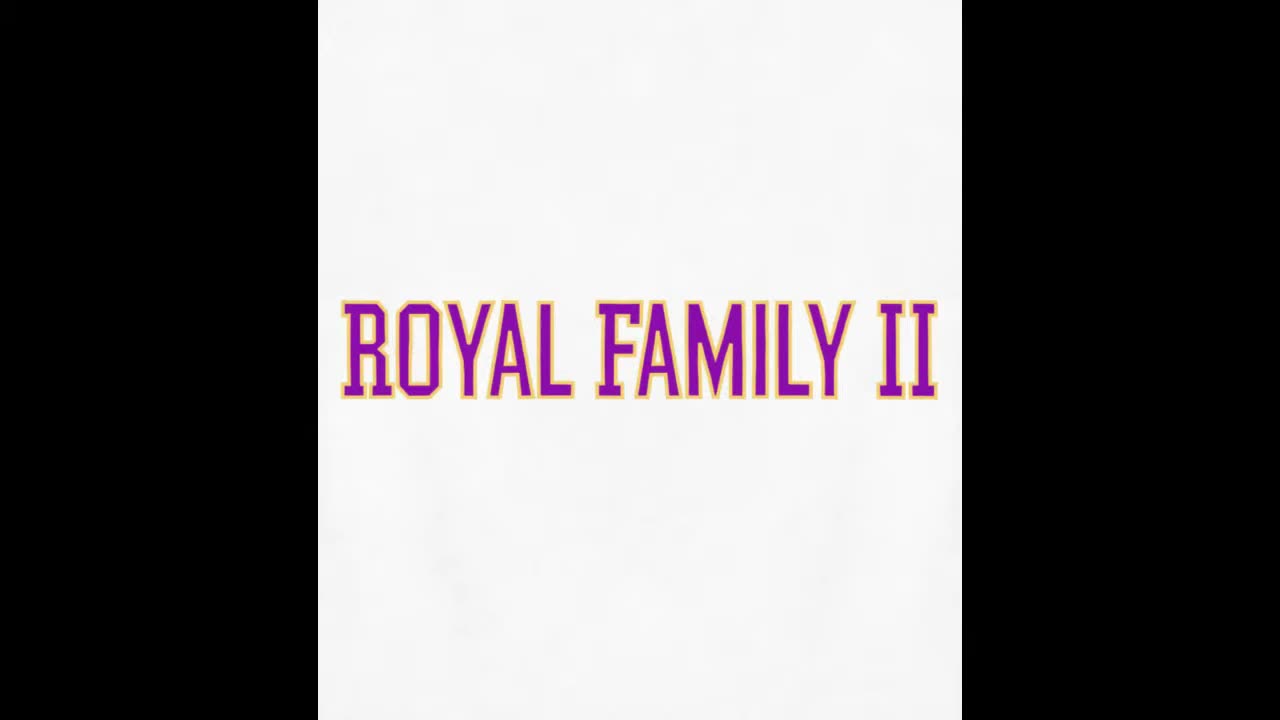 Trained To Go (prod. KADDY) by Patrick Henry The Batman