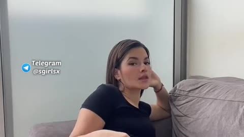 Future of Beauty 😍✨🔥