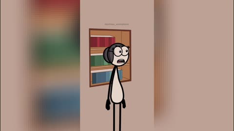 When She Thinks Men Are the Problem 😳🔥 | The Truth Behind the Debate