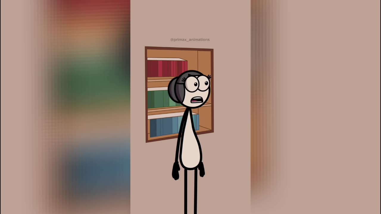 When She Thinks Men Are the Problem 😳🔥 | The Truth Behind the Debate