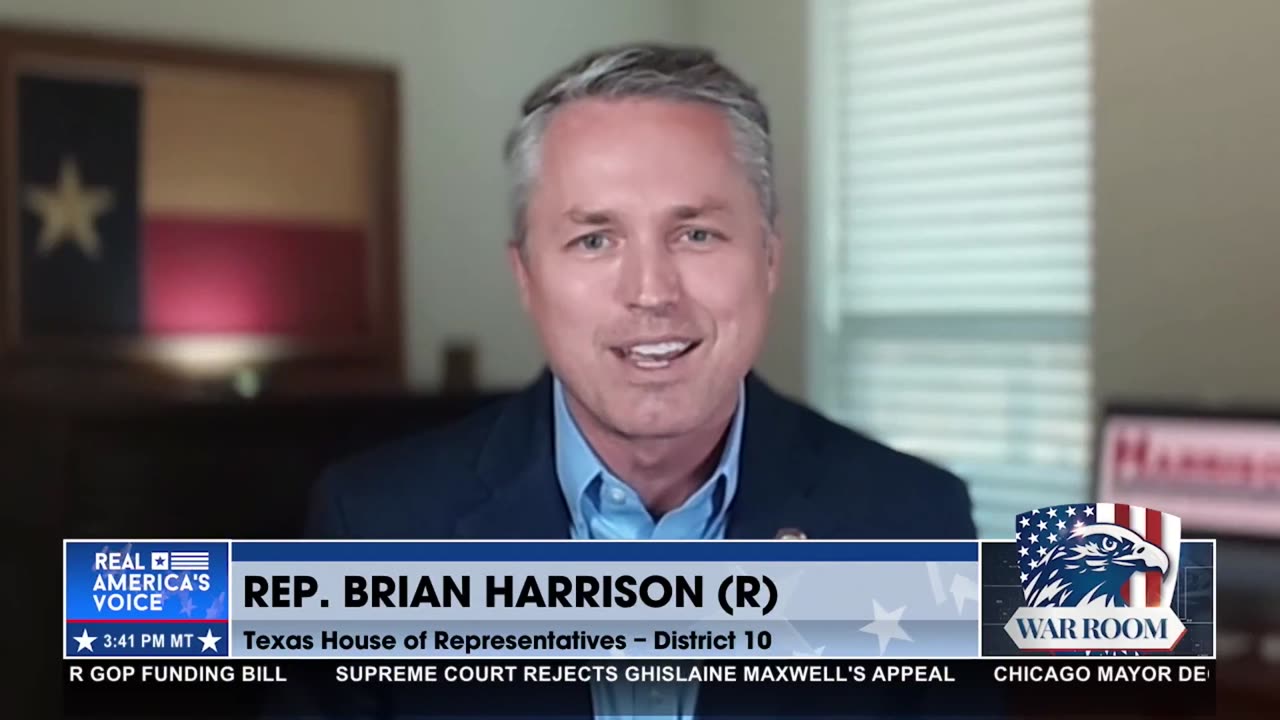 DES MOINES ISD SUING TEXAS SUPERINTENDENT RECRUITER FOR NEGLIGENCE