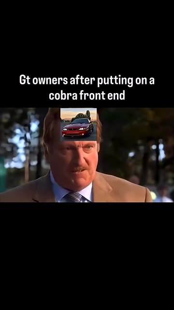 Cars in the Hood VS out of the Hood