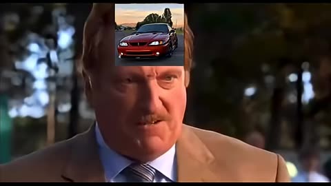 Cars in the Hood VS out of the Hood