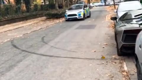 🏎️💨 The Most STUNNING Luxury Car Interior You'll See! | LuxurySportsCars