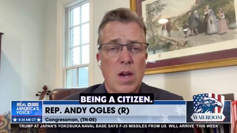 🚨 Mamdani LIED on his N-400 naturalization forms about his extremist associatio...