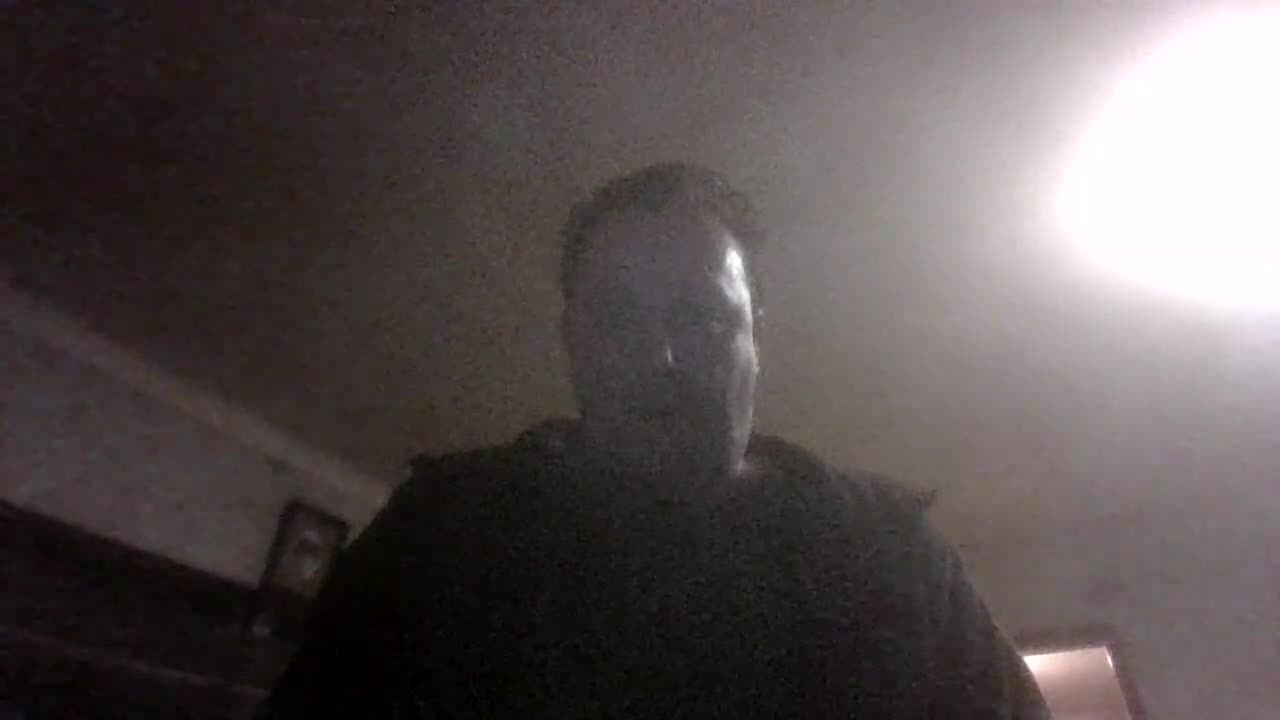 Rothschild BlackRock WEF Power...