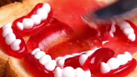 Which Halloween Candy Spread Is Your Favorite 🎃? #halloween #candy #ai