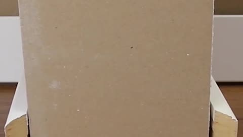 A solution for problems while installing baseboards