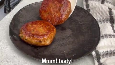 5-Minute Breakfast Magic! Fast, Easy & Delicious Morning Fuel 🍳