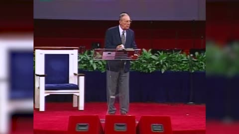 The Bible Warns More Against This, Than Any Other Problem | Derek Prince