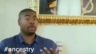 The 100% truth on voodoo