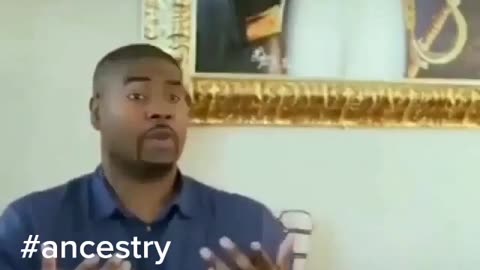 The 100% truth on voodoo