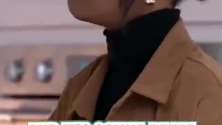 Candace - she thought the old band would get back together” (Her and Trump) when Charlie was killed