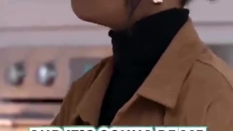 Candace - she thought the old band would get back together” (Her and Trump) when Charlie was killed