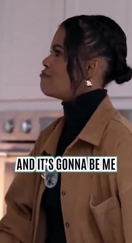 Candace - she thought the old band would get back together” (Her and Trump) when Charlie was killed