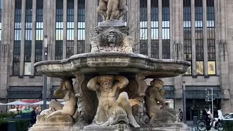 Germany