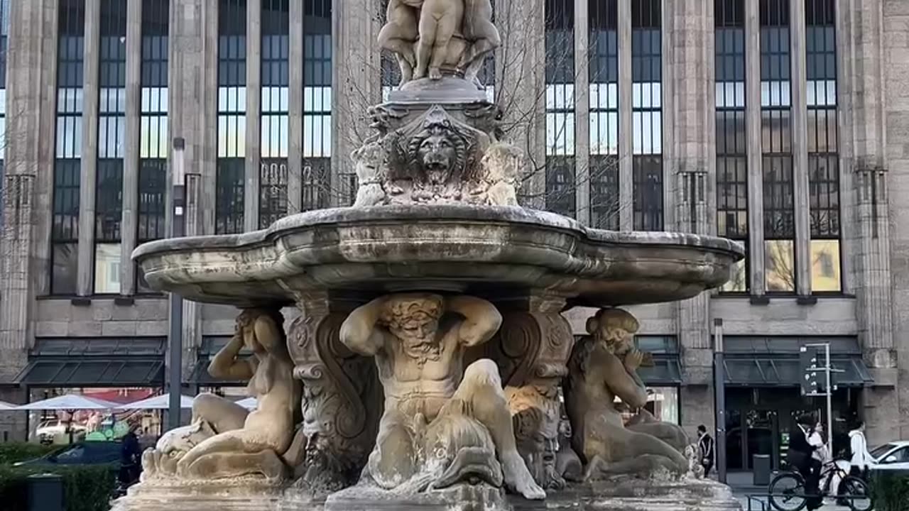 Germany