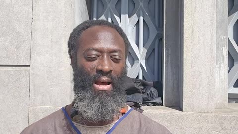 1. Knowledge Shall Increase, Bible Is Sealed To Many, Be Yourself, Palms In Their Hands Meanings