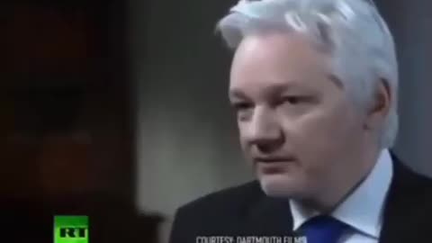 “Hillary Clinton’s email to Pizzaman John Podesta: CONFIRMS Barack Obama..