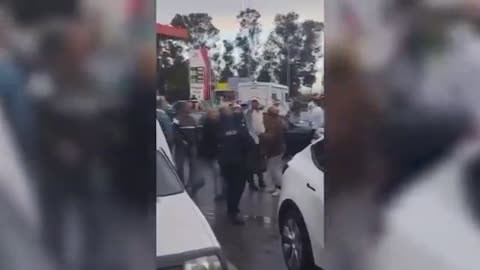 Os mesmos de sempre... ACORDA PORTUGAL