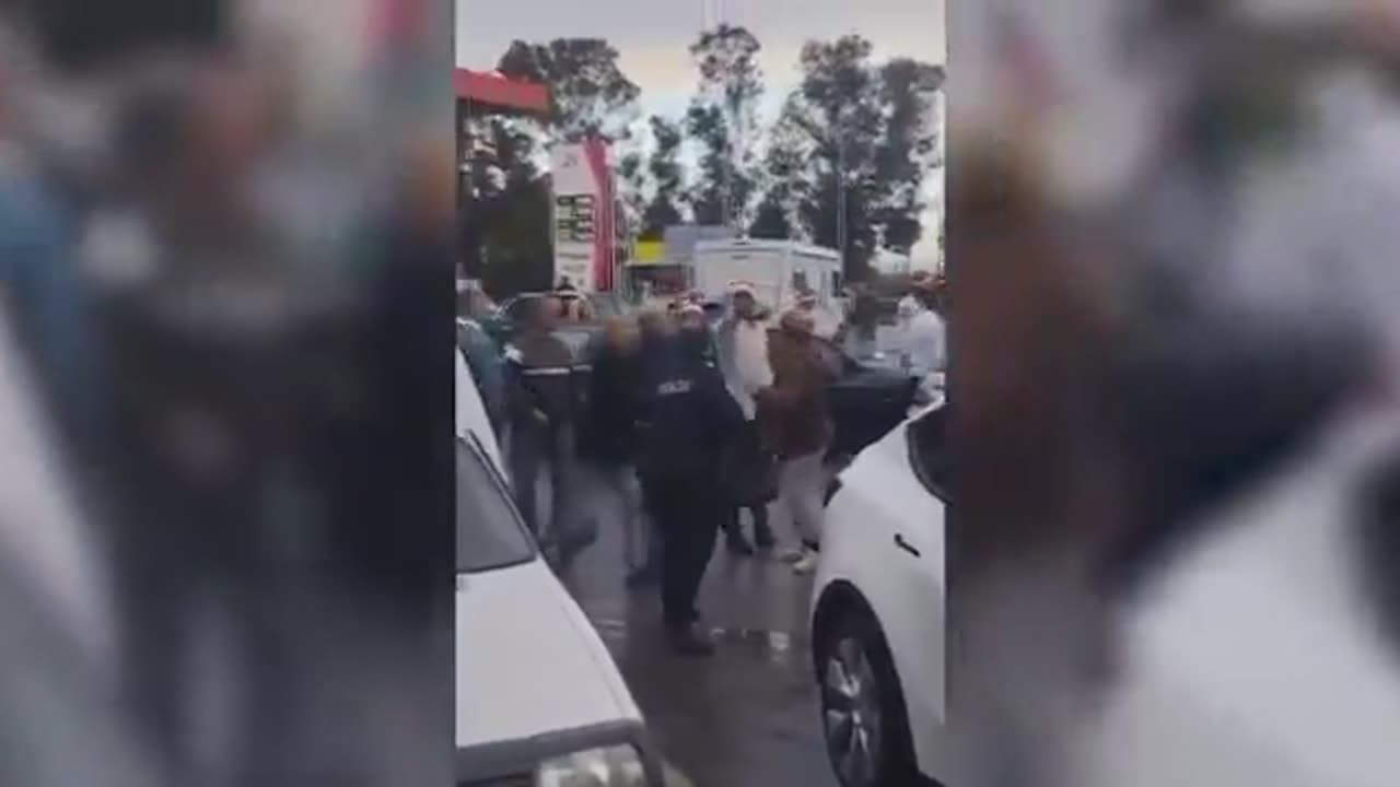 Os mesmos de sempre... ACORDA PORTUGAL